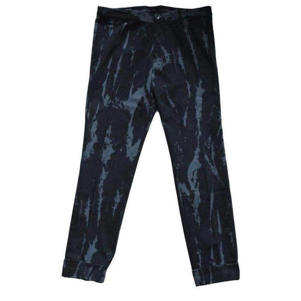 Dries Van Noten - Priddy Jeans Pants - IT 46